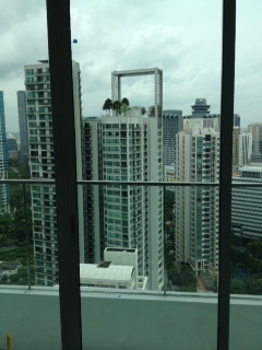 One Devonshire (D9), Condominium #100326562